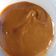 El cooksnap de Felicia Fernandez cuando hizo Dulce de leche casero.