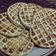 Cooksnap dari Nissa Joeniasta untuk resep Waffle crispy