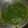 Reena Yadav 's cooksnap of when they made Mint Peanut & Sev Chutney.
