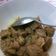Cooksnap dari Nini Zamzami untuk resep Daging Sapi Presto Tumis Bombay Madu #KitaBerbagi