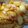 El cooksnap de edu cuando hizo Patatas deluxe con queso caseras 🧀🥔.