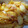 El cooksnap de edu cuando hizo Patatas deluxe con queso caseras 🧀🥔.
