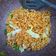 Cooksnap dari Lina Lily untuk resep Mie goreng burung dara
