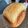 Cooksnap dari Dinaka untuk resep Roti tawar lembut pakai Philips bread maker