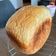 Cooksnap dari Dinaka untuk resep Roti tawar lembut pakai Philips bread maker