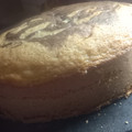 El cooksnap de Iglesias Barbara cuando hizo Bizcochuelo de Vainilla en Lata del dulce de batata 🤭.