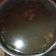 Cooksnap dari islami ayyang untuk resep Kuah Bakso Sapi Ala Abang - Abang