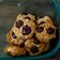 Cooksnap dari Kintan Kinasih untuk resep Oat cookies gula aren (tanpa mixer)