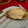 El cooksnap de mariaguitar cuando hizo Receta de berenjena rellena con carne picada.