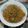 Cooksnap dari Puput P. Asari untuk resep Soun Tumis Pedas Manis