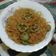 Cooksnap dari Puput P. Asari untuk resep Soun Tumis Pedas Manis