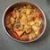 thakkarmansi's cooksnap of when they made તુવેર,રીંગણ અને બટાકાનું શાક(Tuver,ringan,bataka nu shak recipe in Gujarati).
