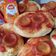 Cooksnap dari Seftin Risnyanti untuk resep Mini Pizza simple tanpa telur