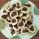 Cooksnap dari Diana untuk resep Kue Cubit (no mixer)