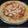 Cooksnap dari Fitri untuk resep Pizza Empuk