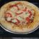 Cooksnap dari Fitri untuk resep Pizza Empuk