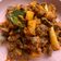 Cooksnap dari arum untuk resep Sambel Goreng Kentang Ati Ampela