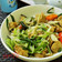 Cooksnap dari yuni untuk resep Tumis bawang lokio