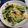 Neil 的 👩🏻‍🍳小黃瓜炒蛋 cooksnap