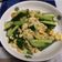 Neil 的 👩🏻‍🍳小黃瓜炒蛋 cooksnap