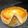 El cooksnap de Raul Urbano cuando hizo Tarta de queso (La Viña) en airfryer.