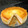 El cooksnap de Raul Urbano cuando hizo Tarta de queso (La Viña) en airfryer.