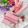 Cooksnap dari Heti untuk resep Es Lilin Strawberry (797)
