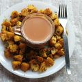 Sangita Vyas's cooksnap of when they made મસાલા ઈડલી (Masala Idli રેસીપી in Gujarati).
