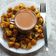 Sangita Vyas's cooksnap of when they made મસાલા ઈડલી (Masala Idli રેસીપી in Gujarati).
