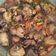 Cooksnap dari Debora Ari Susanti Setiawan untuk resep Ayam Rica Ala Chinesse Food Resto
