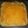 Pacosia's cooksnap of when they made Hamberger Cassorole aka Shephards Pie.