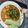 Cooksnap dari Nita Bonito untuk resep Kwetiau Kuah Pedas👩‍🍳