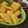 Cooksnap dari Hes Hidayat untuk resep Mangga Pedas Manis