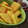 Cooksnap dari Hes Hidayat untuk resep Mangga Pedas Manis