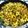 El cooksnap de Verónica Gos cuando hizo Wok de Verduras, Pollo y Arroz Yamaní.