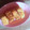 Cooksnap dari amina untuk resep Nugget Ayam HomeMade