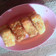 Cooksnap dari amina untuk resep Nugget Ayam HomeMade