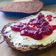 Mónika Gyurászné Cooksnap-ja, amikor elkészítette a(z) Csokoládés kalács kenyérsütő gépben receptet.