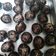 Cooksnap dari R.a. Mirdaliafianti Ayoe untuk resep Corn flakes coklat