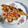 Cooksnap dari Nada Arafah untuk resep Bandeng Bakar Sambel DabuDabu