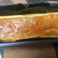 El cooksnap de jsegura cuando hizo Bizcocho de espelta sin azúcar.