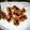 Cooksnap dari Thepor Suniah Akfil untuk resep Nugget Pisang