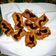 Cooksnap dari Thepor Suniah Akfil untuk resep Nugget Pisang