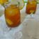 Cooksnap dari Selvi Maryani untuk resep Es lemon tea🍋