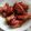 El cooksnap de Cristina Lopez Martinez cuando hizo Alitas "light" al horno.