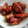 El cooksnap de Cristina Lopez Martinez cuando hizo Alitas "light" al horno.