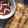 Cooksnap dari Laili’s Cake untuk resep Sempol Ayam Wortel