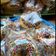 Cooksnap dari Cory Novi untuk resep Donat kentang ekonomis
