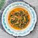 Cooksnap dari Ayu (Mama Aura) untuk resep Gulai daun singkong ikan teri