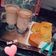 صورة من Ola Osman، شاركها بعد تجربة وصفة Hot chocolate شوكولاتة ساخنة